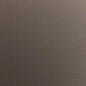 Meet your Posher, Flora